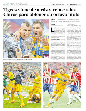 Página 4, Centro deportes