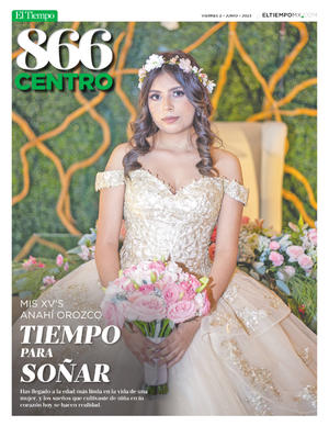 Página 1, 866 CENTRO