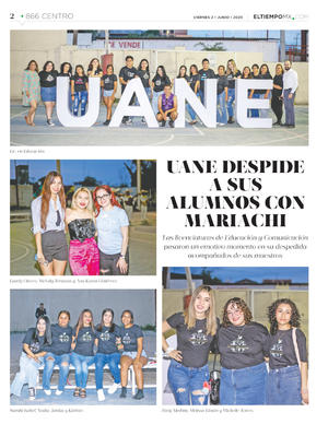 Página 2, 866 CENTRO