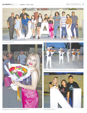 Página 3, 866 CENTRO