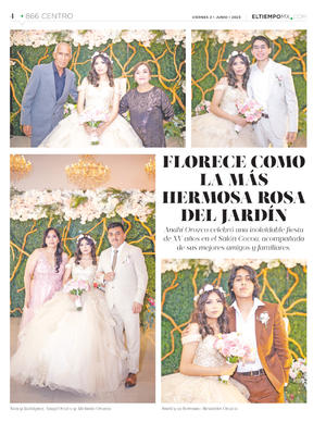 Página 4, 866 CENTRO