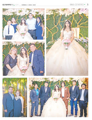 Página 5, 866 CENTRO