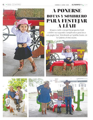 Página 6, 866 CENTRO