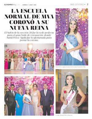 Página 7, 866 CENTRO