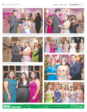 Página 8, 866 CENTRO