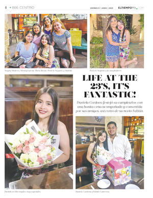 Página 4, 866 CENTRO