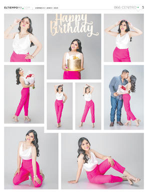 Página 5, 866 CENTRO