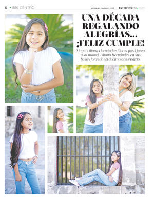 Página 6, 866 CENTRO