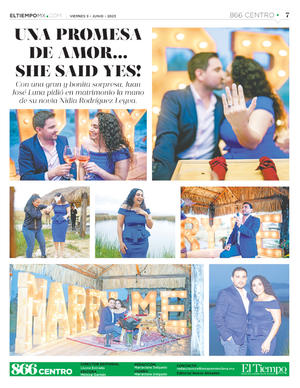 Página 7, 866 CENTRO