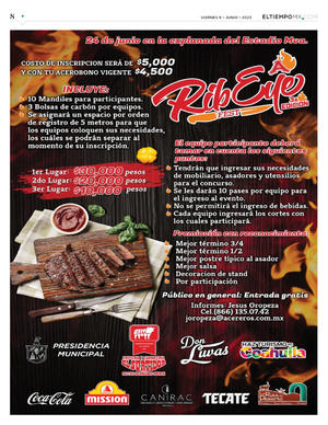 Página 8, 866 CENTRO