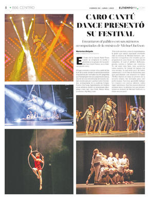 Página 4, 866 CENTRO