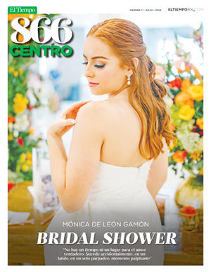 Página 1, 866 CENTRO