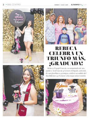 Página 2, 866 CENTRO