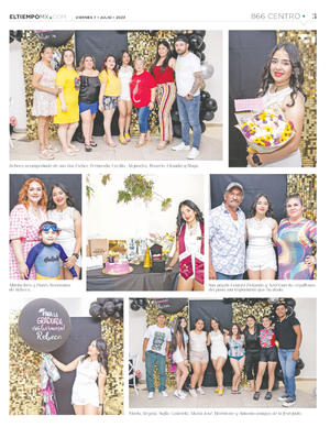 Página 3, 866 CENTRO