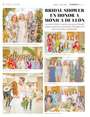 Página 4, 866 CENTRO