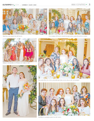 Página 5, 866 CENTRO