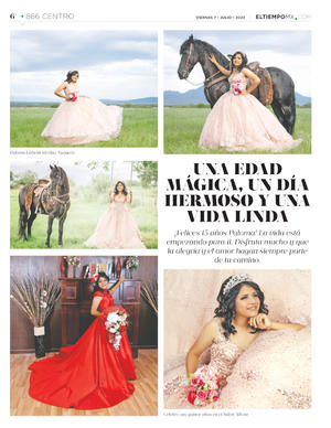 Página 6, 866 CENTRO