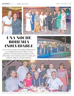 Página 7, 866 CENTRO