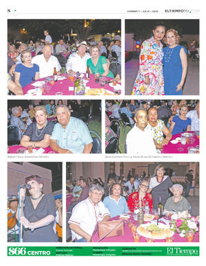 Página 8, 866 CENTRO