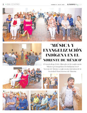 Página 2, 866 CENTRO