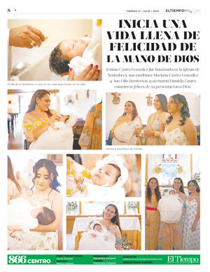 Página 8, 866 CENTRO