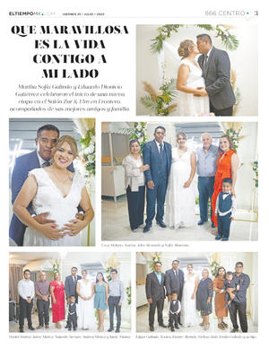 Página 3, 866 CENTRO