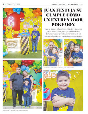 Página 4, 866 CENTRO