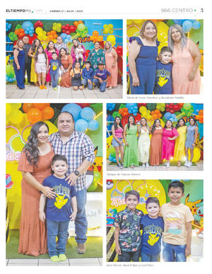 Página 5, 866 CENTRO