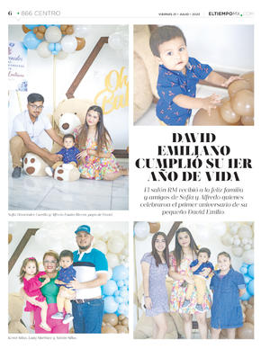 Página 6, 866 CENTRO