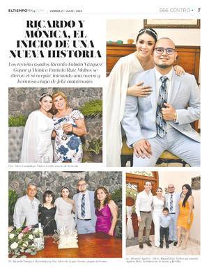 Página 7, 866 CENTRO