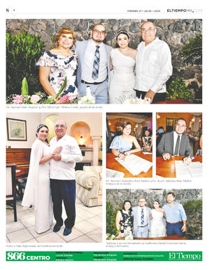 Página 8, 866 CENTRO