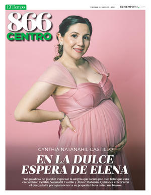 Página 1, 866 CENTRO