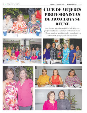 Página 2, 866 CENTRO