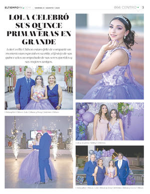 Página 3, 866 CENTRO