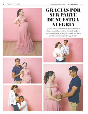 Página 4, 866 CENTRO