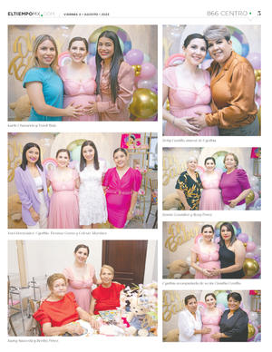 Página 5, 866 CENTRO