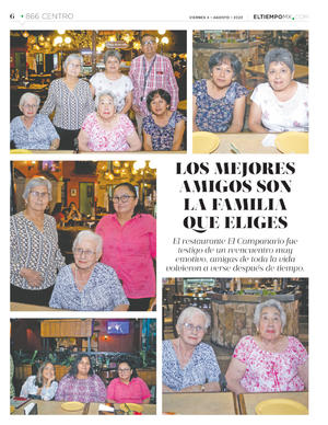 Página 6, 866 CENTRO