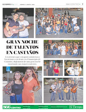 Página 7, 866 CENTRO