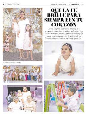 Página 4, Centro 866