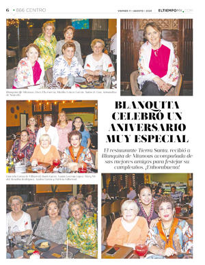 Página 6, Centro 866