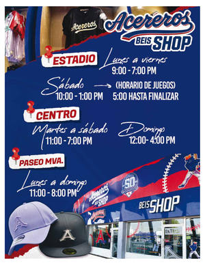 Página 8, Centro 866