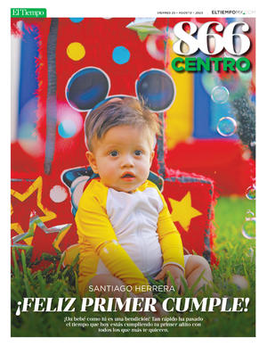 Página 1, 866 CENTRO