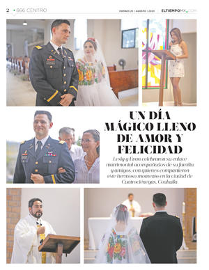 Página 2, 866 CENTRO