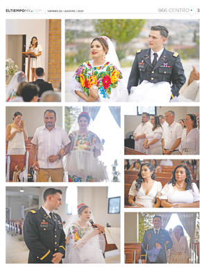 Página 3, 866 CENTRO