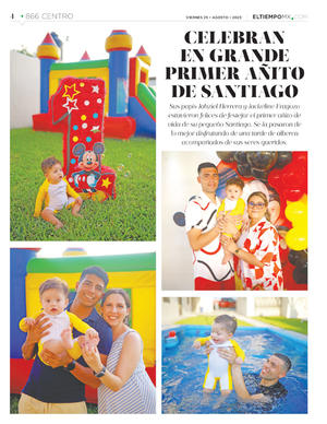 Página 4, 866 CENTRO
