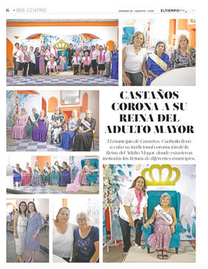 Página 6, 866 CENTRO