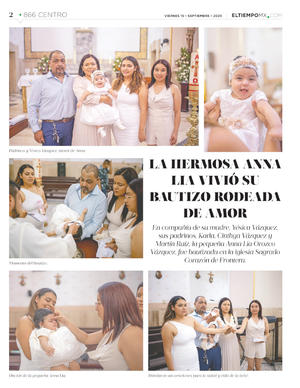 Página 2, 866 CENTRO