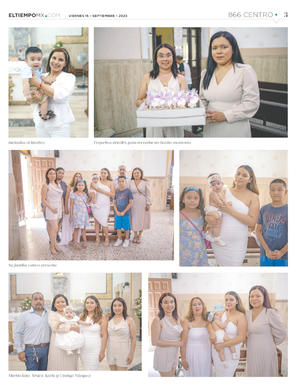 Página 3, 866 CENTRO