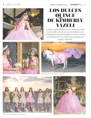 Página 4, 866 CENTRO