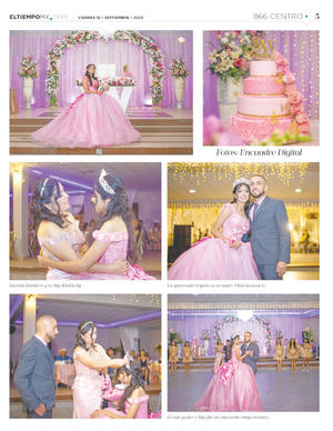 Página 5, 866 CENTRO